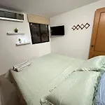 Apartamento De 3 Habitaciones En Caracas La Tahona