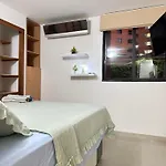 Apartamento De 3 Habitaciones En Caracas La Tahona