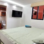 Apartamento De 3 Habitaciones En Caracas La Tahona